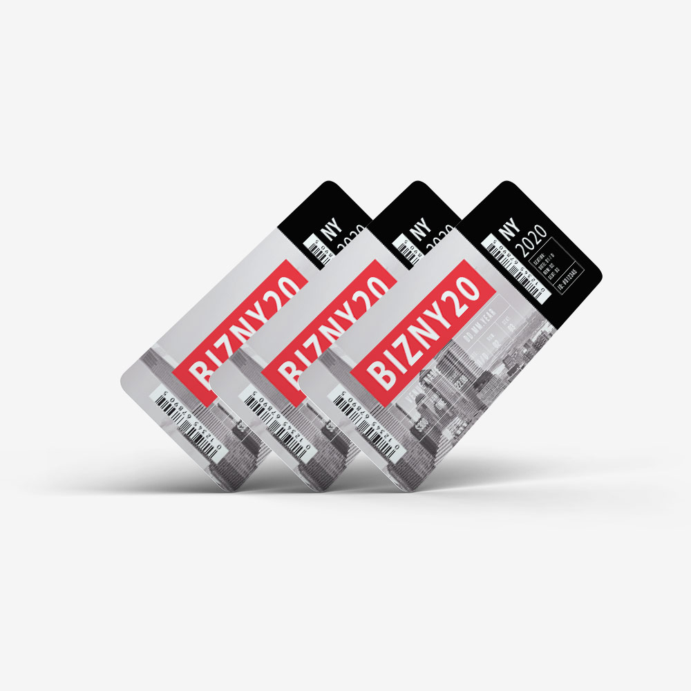 Ultimate Product