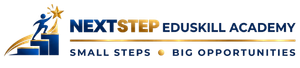 NextStep EduSkill Academy
